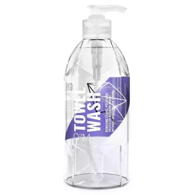 Gyeon Q²M TowelWash 500 ml