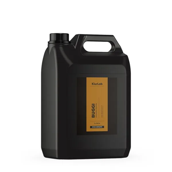 Kiurlab BUGGI Insektenentferner 5 L