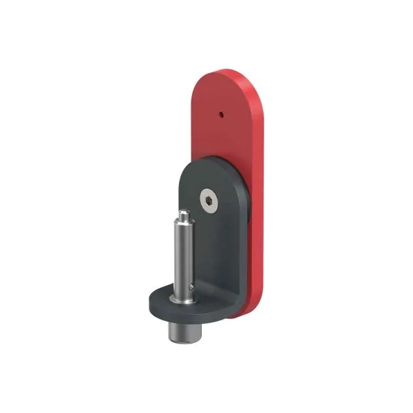 Scangrip Magnet Bracket Magnethalter klein