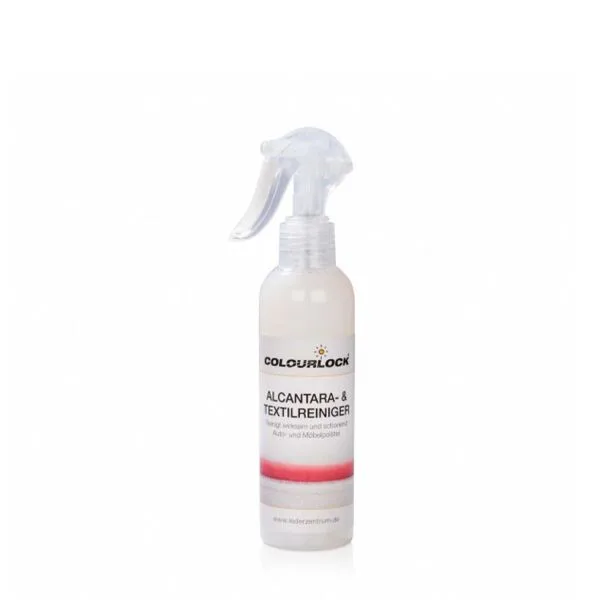 Colourlock 200 ml