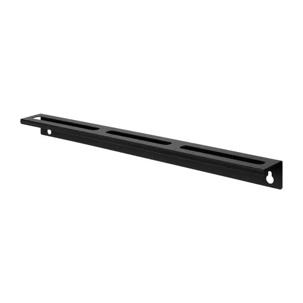 ChemicalWorkz Botella pulverizadora Holder Flaschenhalterung 65 cm ampliado