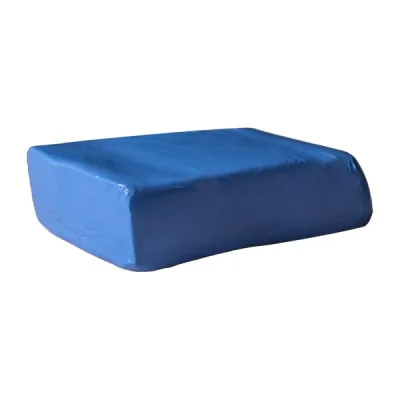 Kovax Reinigungsknete azul 200 g