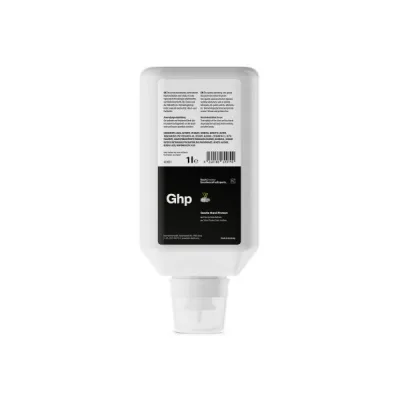 Koch Chemie Gentle Hand Protect 1 l
