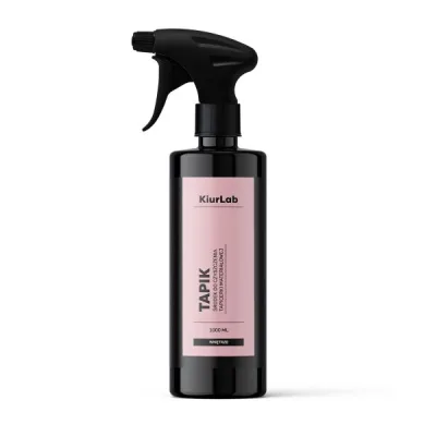 Kiurlab TAPIK 1 l