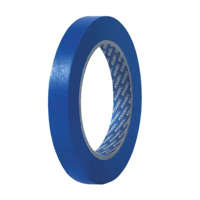 Kovax Premium Abdeckband 18mm x 50m 50 m