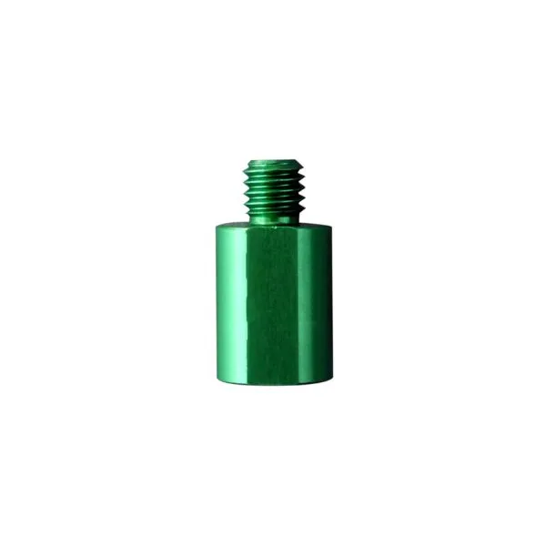 RUPES iBrid Nano Rotationsadapter ampliado