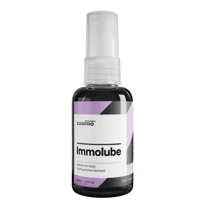 CarPro ImmoLube 50 ml