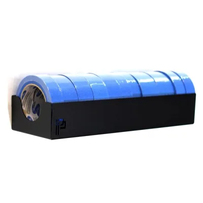 Poka Premium Klebebandablage 40 cm