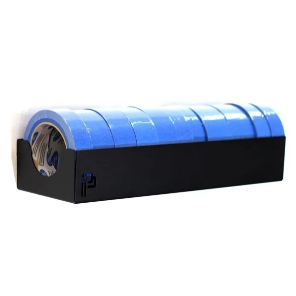 Poka Premium Klebebandablage 40 cm ampliado