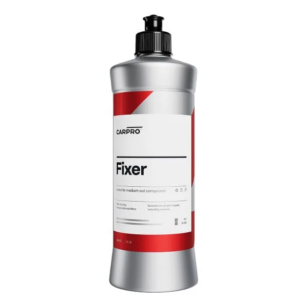 CarPro Fixer 500 g