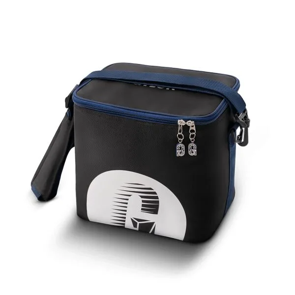 Gyeon Q² Detail Bag small Tragetasche