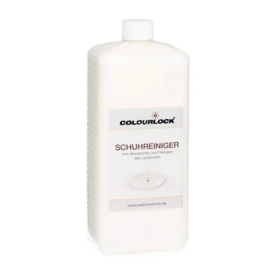 Colourlock 1 l