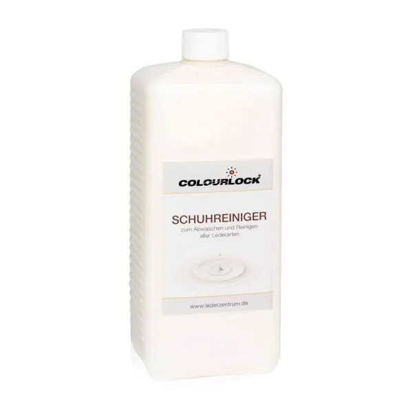 Colourlock 1 L