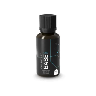 FX Protect B7-O2 Base Keramikbeschichtung 30 ml