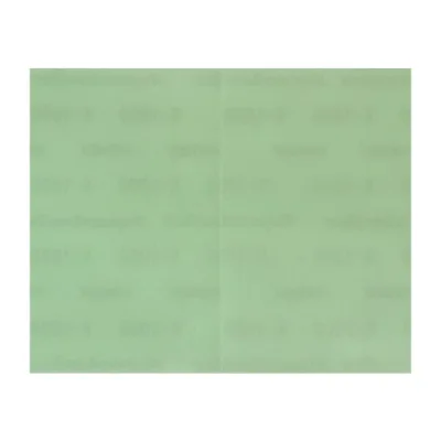 Kovax Super Assilex Super Tack K1000 verde Streifen 170 mm