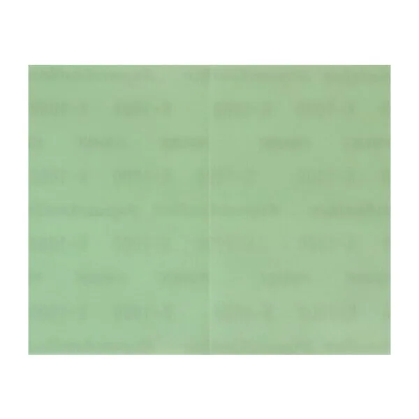 Kovax Super Assilex Super Tack K1000 verde Streifen 170 mm ampliado