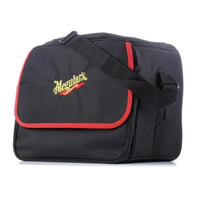 Meguiar's Meguiars Medium Kit Bag Transporttasche