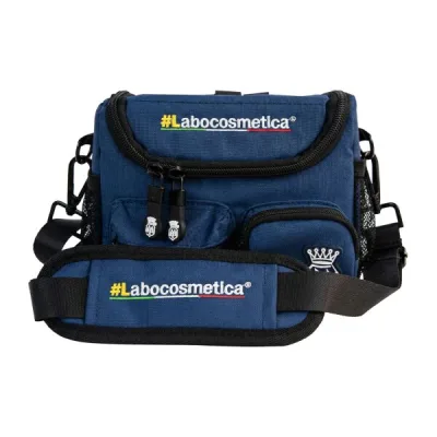 Labocosmetica Conibag Tasche