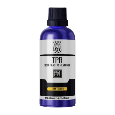 Labocosmetica Trim Plastic Restorer plástico sellador 30 ml