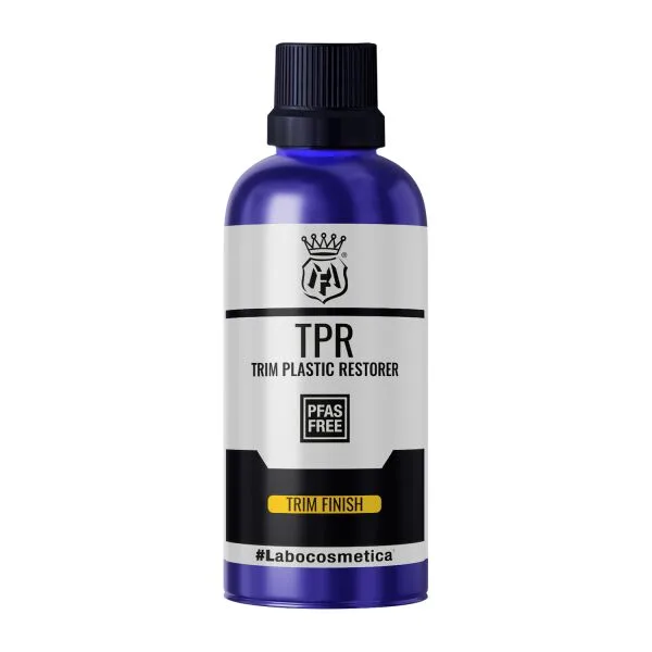 Labocosmetica Trim Plastic Restorer plástico sellador 30 ml