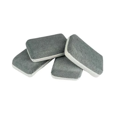 servFaces Premium Applicator Sponge