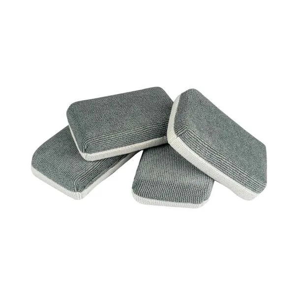 servFaces Premium Applicator Sponge ampliado