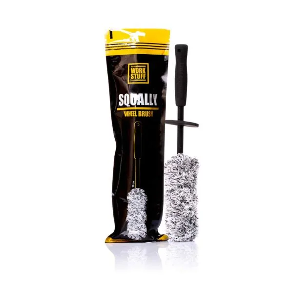 Work Stuff Squally 38 cm ampliado