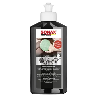 SONAX PREMIUM CLASS 250 ml