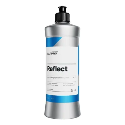 CarPro Reflect 500 g