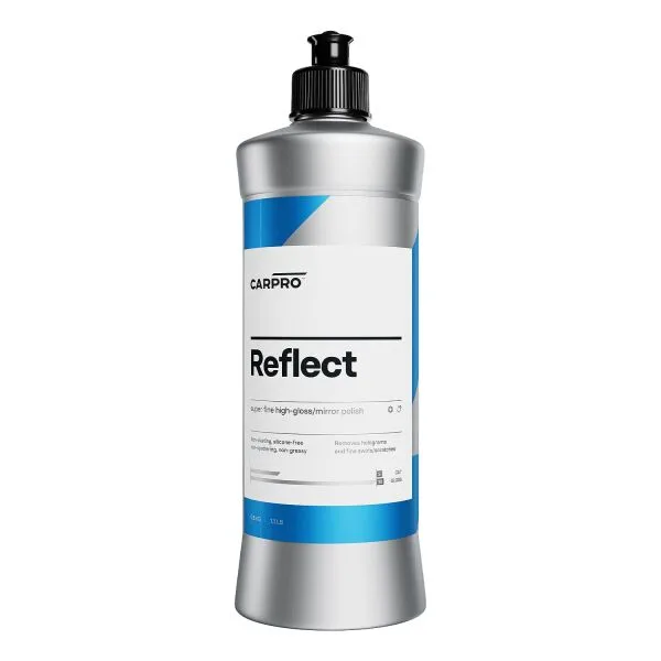 CarPro Reflect 500 g