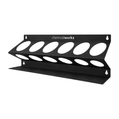 ChemicalWorkz Bottle Holder Flaschenhalterung 500 ml