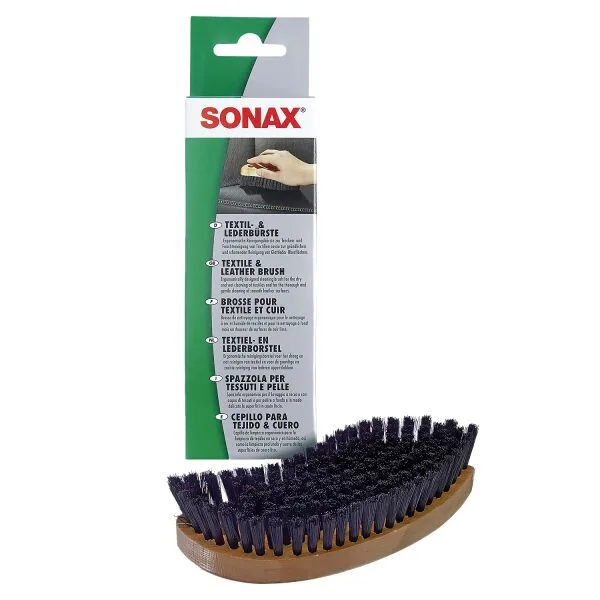 SONAX
