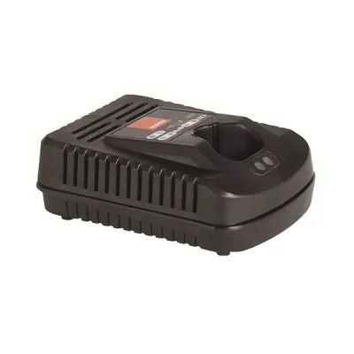 RUPES iBrid Nano Ladestation