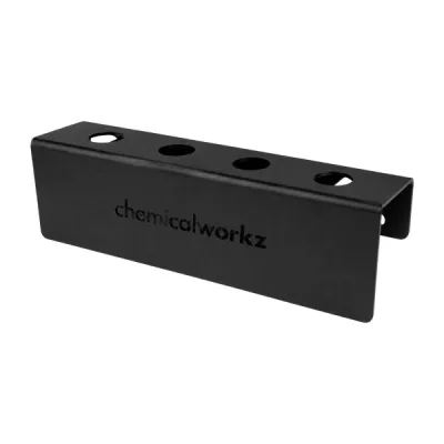 ChemicalWorkz Pincel de detailing Holder Pinselhalterung 20 cm