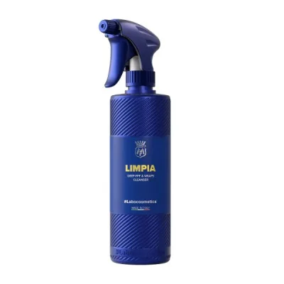 Labocosmetica Limpia 500 ml