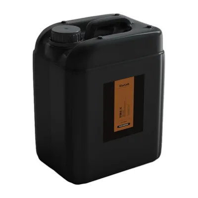 Kiurlab TIRE-X 20 l