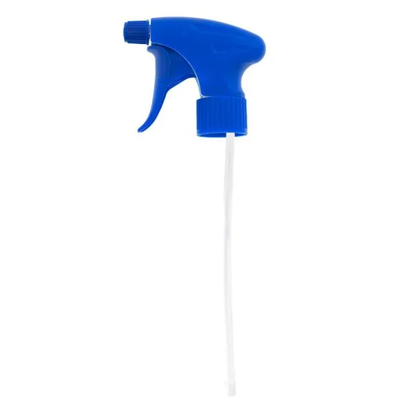 Labocosmetica Sprühkopf azul ampliado