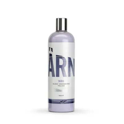 Stjarnagloss Skara 500 ml