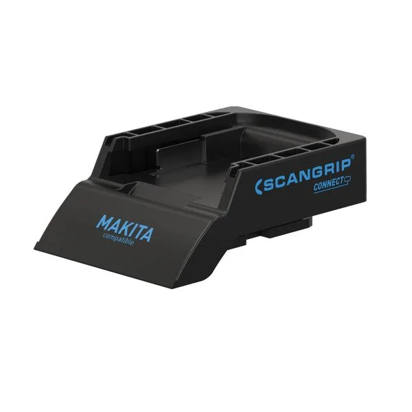 Scangrip Smart Connector MAKITA