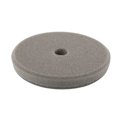 servFaces esponja de pulido V2 duro 125 mm