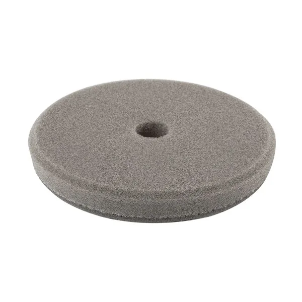 servFaces esponja de pulido V2 duro 125 mm