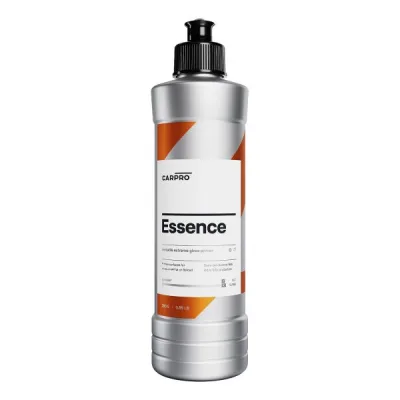 CarPro Essence Hybrid 250 g