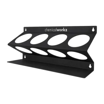 ChemicalWorkz Bottle Holder Flaschenhalterung 1,5 l