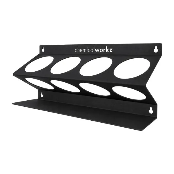 ChemicalWorkz Bottle Holder Flaschenhalterung 1,5 L