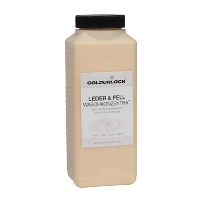 Colourlock 1 l