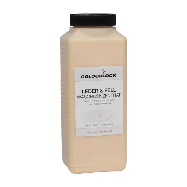 Colourlock 1 L