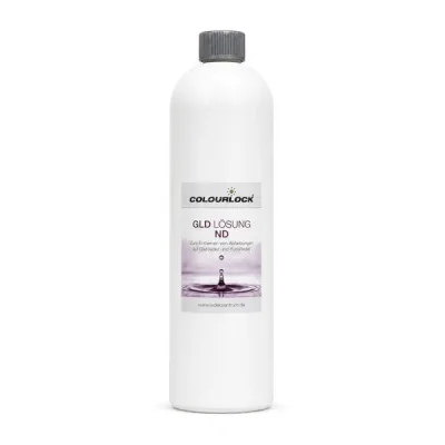 Colourlock GLD Solución ND 1 l