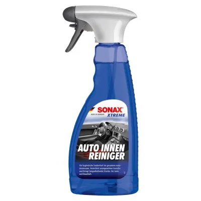 SONAX XTREME 500 ml