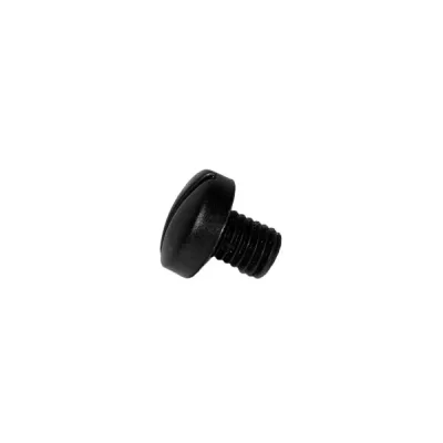 RUPES Tornillo de carcasa M8 x 15