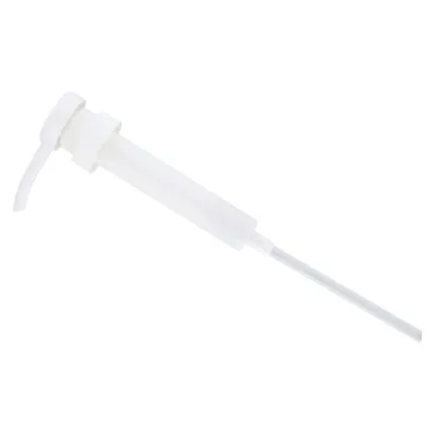 ValetPRO Dispenser Pumpe 5 l